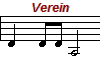 Verein